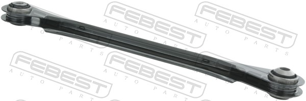 FEBEST Õõtshoob 2325-005