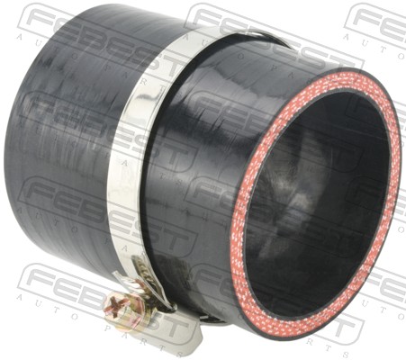 FEBEST žarna, oro tiekimas 23450-005
