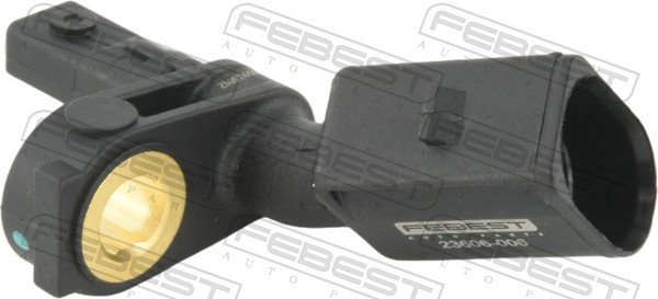 FEBEST ABS-anturi 23606-006