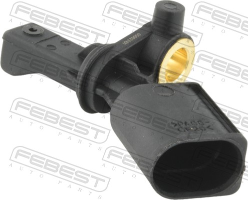 FEBEST ABS-givare 23606-009