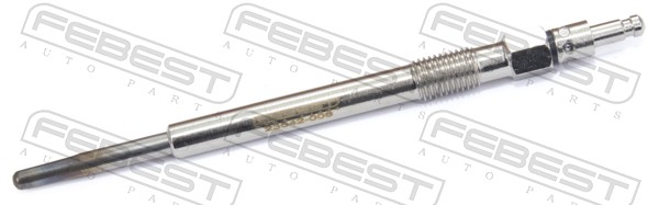 FEBEST kaitinimo žvakė 23642-008