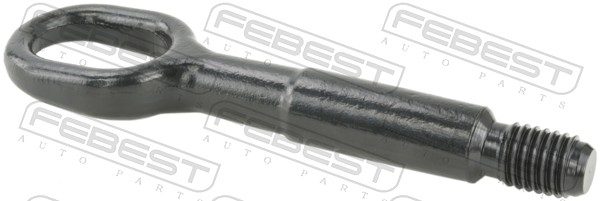 FEBEST Vetokoukku 2396-MK7