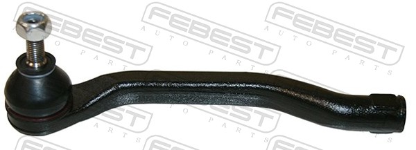 FEBEST Roolivarda ots 2421-FLULH