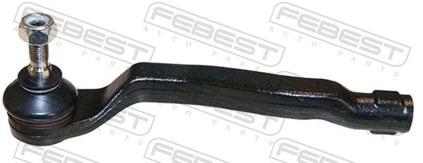 FEBEST Roolivarda ots 2421-KANLH
