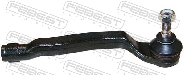 FEBEST Roolivarda ots 2421-KANRH
