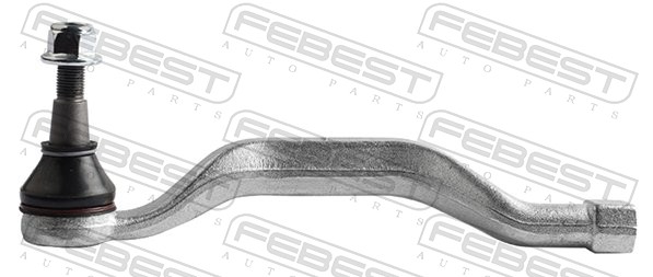 FEBEST Roolivarda ots 2421-L70LH