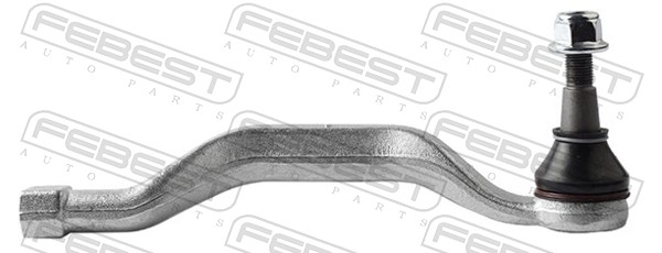 FEBEST Roolivarda ots 2421-L70RH