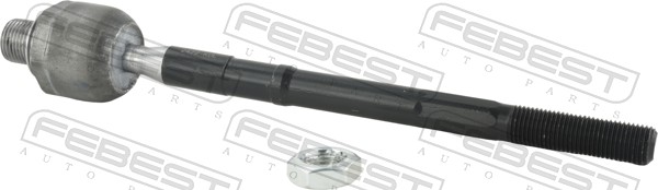 FEBEST Sisemine rooliots,roolivarras 2422-KOL