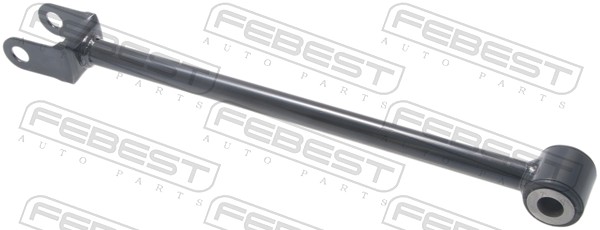 FEBEST Õõtshoob 2425-DUSTR2