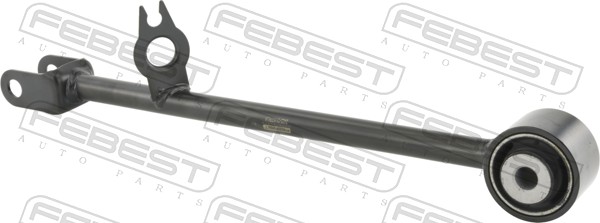 FEBEST Õõtshoob 2425-DUSTRLH