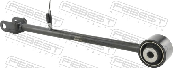 FEBEST Õõtshoob 2425-DUSTRRH