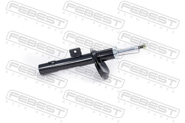 FEBEST Amortisaator 2507G-005FL