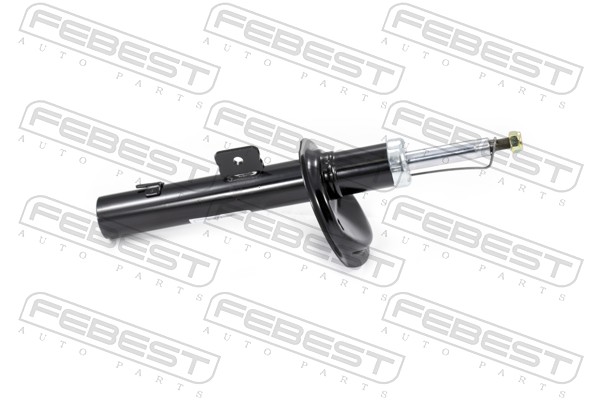 FEBEST Amortisaator 2507G-006FR