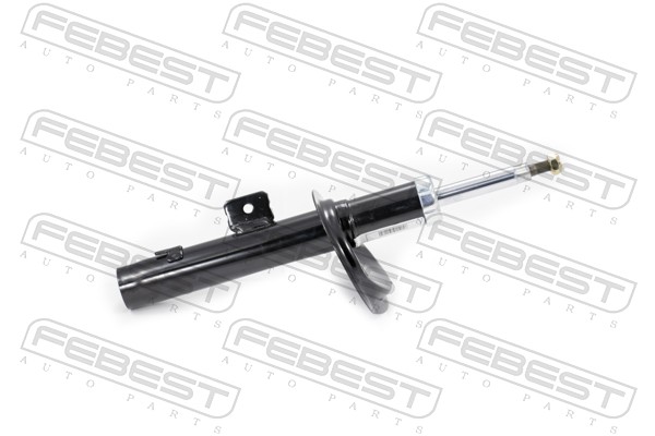 FEBEST Amortisaator 2507S-008FL