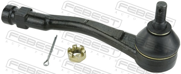 FEBEST Roolivarda ots 2521-308LH