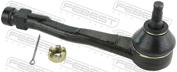 FEBEST Roolivarda ots 2521-308RH