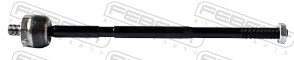 FEBEST Sisemine rooliots,roolivarras 2622-FAB