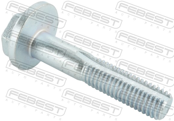 FEBEST Kaldenurga eksentrik polt 2729-001