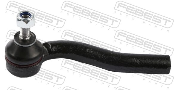 FEBEST Roolivarda ots 2821-500LH