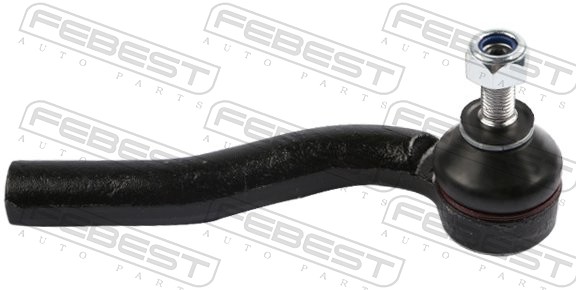 FEBEST Roolivarda ots 2821-500RH