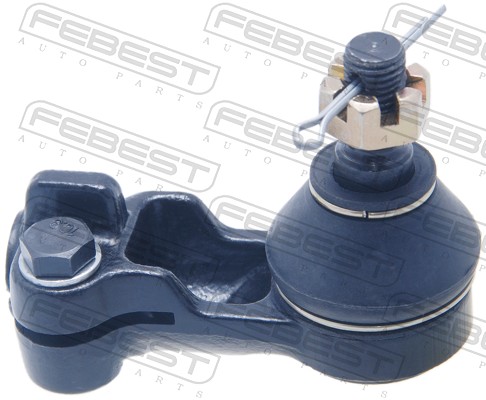 FEBEST Roolivarda ots 2921-FLIRH