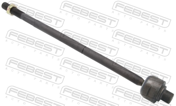 FEBEST Inre styrled 2922-DIIIFR