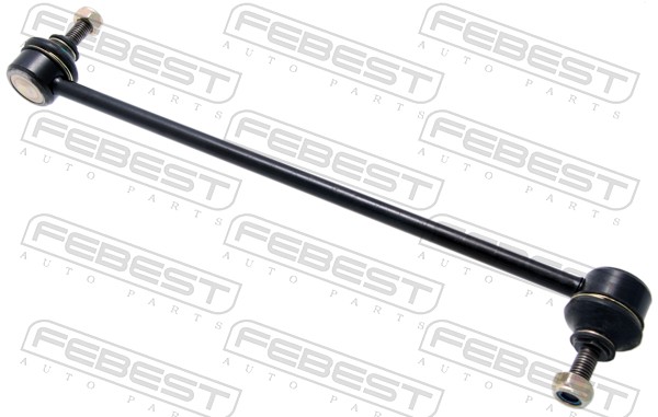 FEBEST Otsavarras, stabilisaator 2923-FLIIF