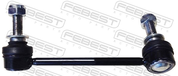 FEBEST Otsavarras, stabilisaator 2923-L409RLH