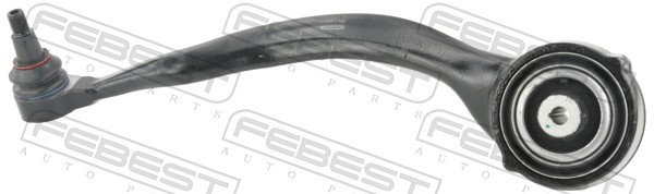 FEBEST Õõtshoob 2924-L405FLFL