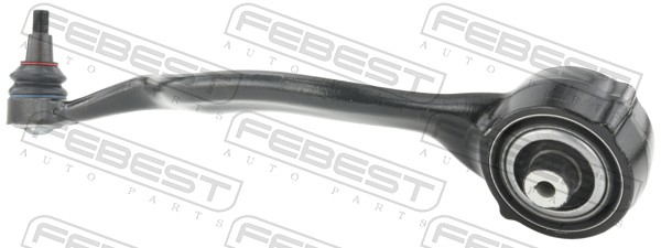 FEBEST Õõtshoob 2924-L405FLFR