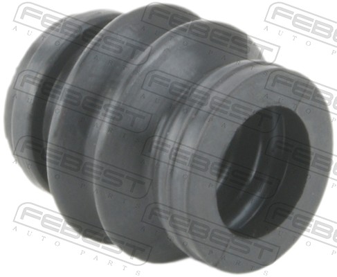FEBEST Paljekumi, jarrusatulatyyppi 3073-H5F