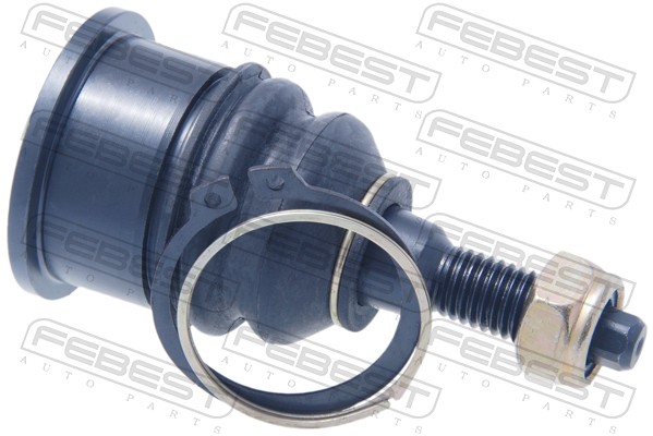 FEBEST Šarniir 3220-SRXR