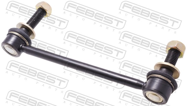 FEBEST Otsavarras, stabilisaator 3223-CTSIIF