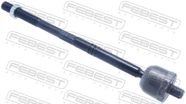FEBEST Sisemine rooliots,roolivarras 3322-MLT