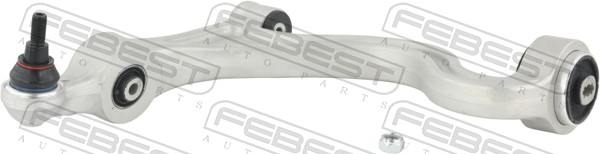 FEBEST Õõtshoob 3424-970FLL