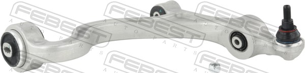 FEBEST Õõtshoob 3424-970FLR