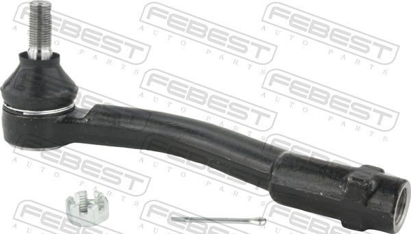 FEBEST Roolivarda ots 3521-NL3LH
