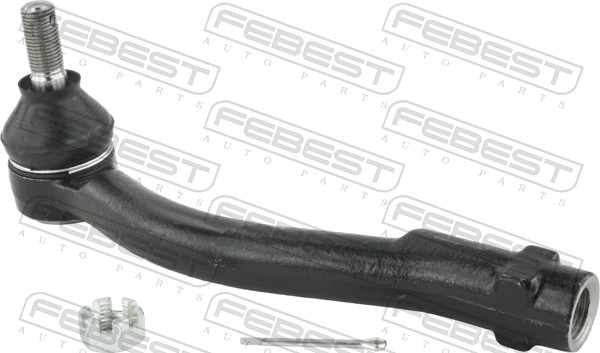 FEBEST Roolivarda ots 3521-NL3RH