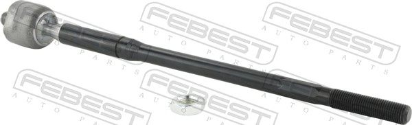 FEBEST Sisemine rooliots,roolivarras 3522-SX11