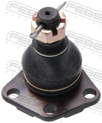 FEBEST Šarniir 4120-003