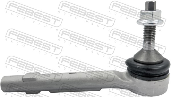 FEBEST Roolivarda ots 6721-MX