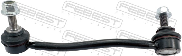 FEBEST Otsavarras, stabilisaator 6723-MSFLH