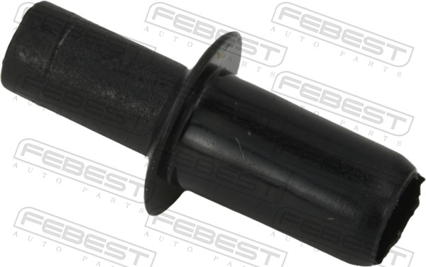 FEBEST Tüübel, iluliist 88570-056