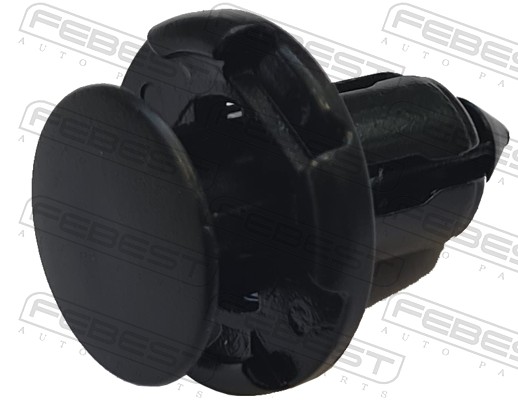 FEBEST Stopper,põrkeraud 88570-075