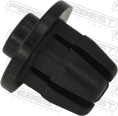FEBEST Suoja-/koristelista 88570-110