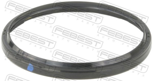 FEBEST Võlli rõngastihend, jaotuskast 95BAY-61700507X