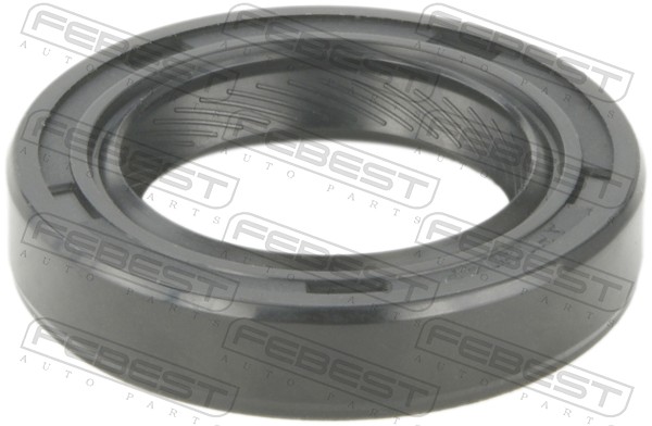 FEBEST Tiivisterengas, vetoakseli 95GAY-26400808R