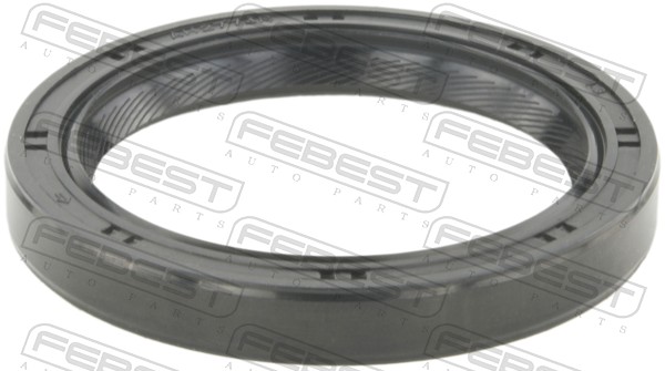 FEBEST Akselitiiviste, jakovaihteisto 95GBY-48620808R