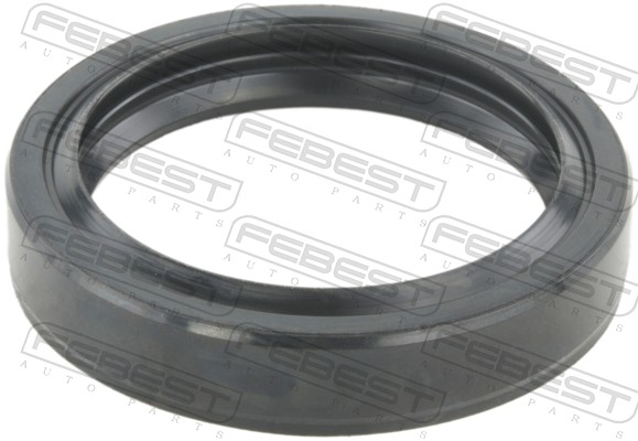 FEBEST Packbox, huvudaxel man.växellåda 95IAY-43551011X
