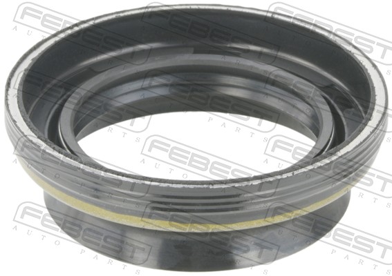 FEBEST Rõngastihend, rattarumm 95JFS-54801123X